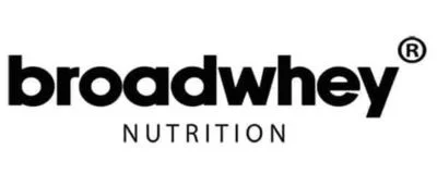 Logo Broadwhey